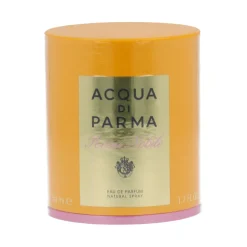 Rosa Nobile Eau De Parfum 50 ml (woman)