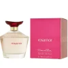 Rosamor Eau De Toilette 100 ml (woman)