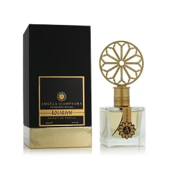 Rosarium Extrait de Parfum 100 ml (unisex)