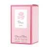 Rose Eau De Toilette 100 ml (woman)