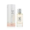 Rose & Oud Eau De Parfum 90 ml (woman)