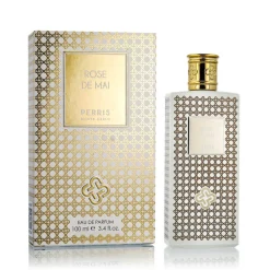 Rose De Mai Eau De Parfum 100 ml (unisex)