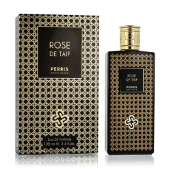 Rose de Taif Eau De Parfum 100 ml (unisex)
