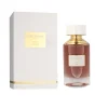 Rose D'Isparta Eau De Parfum 125 ml (unisex)