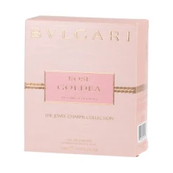 Rose Goldea Eau De Parfum 25 ml (woman)