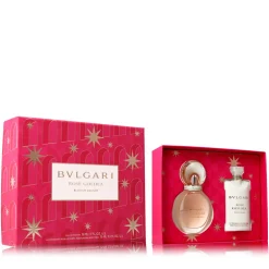 Rose Goldea Blossom Delight EDP 50 ml + BL 75 ml (woman)