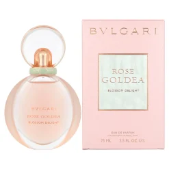 Rose Goldea Blossom Delight Eau De Parfum 75 ml (woman)