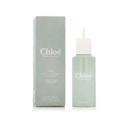 Rose Naturelle Eau De Parfum Nachfüllung 150 ml (woman)