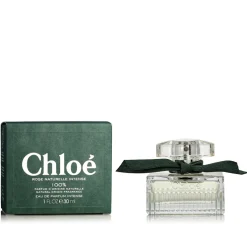 Rose Naturelle Intense Eau De Parfum Intense 30 ml (woman)