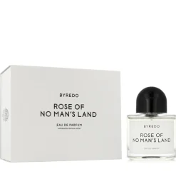 Rose Of No Man's Land Eau De Parfum 100 ml (unisex)