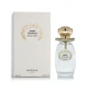 Rose Pompon Eau De Toilette 100 ml (unisex)