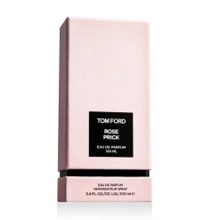 Rose Prick Eau De Parfum 100 ml (unisex)