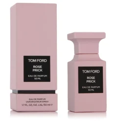 Rose Prick Eau De Parfum 50 ml (unisex)