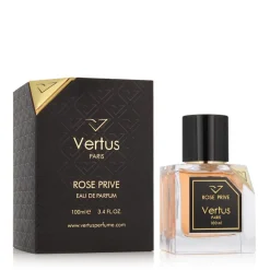 Rose Prive Eau De Parfum 100 ml (unisex)