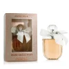 Rose Seduction Eau De Parfum 100 ml (woman)