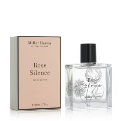 Rose Silence Eau De Parfum 50 ml (woman)
