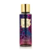Rose Twilight Bodyspray 250 ml (woman)