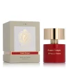 Rosso Pompei Extrait de Parfum 100 ml (woman)