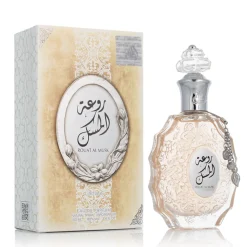 Rouat Al Musk Eau De Parfum 100 ml (woman)