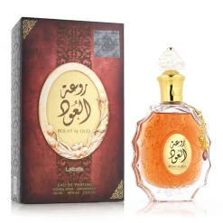 Rouat Al Oud Eau De Parfum 100 ml (unisex)