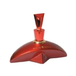 Rouge Royal Eau De Parfum 100 ml (woman)