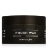 Rough Wax N°505 85 ml