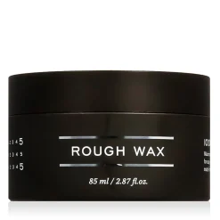 Rough Wax N°505 85 ml