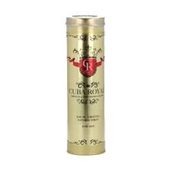 Royal Eau De Toilette 100 ml (man)