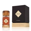 Royal Blend Bourbon Extrait de Parfum 100 ml (unisex)