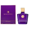 Royal Mystery Eau De Parfum 100 ml (woman)