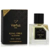 Royal Orris Eau De Parfum 100 ml (unisex)