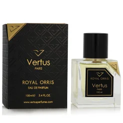 Royal Orris Eau De Parfum 100 ml (unisex)