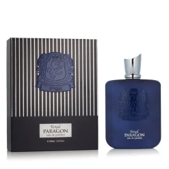 Royal Paragon Eau De Parfum 100 ml (man)