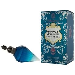 Royal Revolution Eau De Parfum 100 ml (woman)