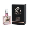 Royal Rose Eau De Parfum 100 ml (woman)
