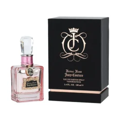 Royal Rose Eau De Parfum 100 ml (woman)