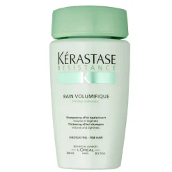Résistance Kérastase Bain Volumifique 250 ml