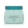Résistance Kérastase Masque Force Architecte [1 2] 500 ml