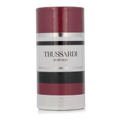 Ruby Red Eau De Parfum 90 ml (woman)