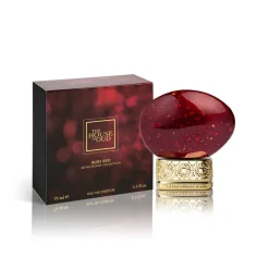 Ruby Red Eau De Parfum 75 ml (unisex)