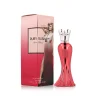Ruby Rush Eau De Parfum 100 ml (woman)