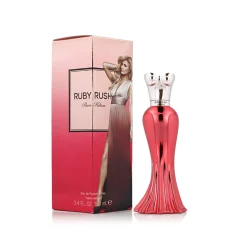 Ruby Rush Eau De Parfum 100 ml (woman)