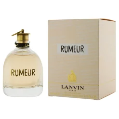 Rumeur Eau De Parfum 100 ml (woman)