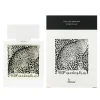 Rumz Al Rasasi 9453 Pour Elle Eau De Parfum 50 ml (woman)