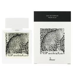 Rumz Al Rasasi 9453 Pour Elle Eau De Parfum 50 ml (woman)
