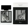 Rumz Al Rasasi 9325 Pour Lui Eau De Parfum 50 ml (man)