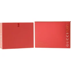 Rush Eau De Toilette 75 ml (woman)