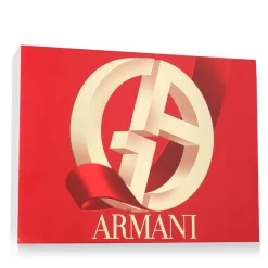 Sì EDP 50 ml + SG 50 ml + BL 50 ml (woman)