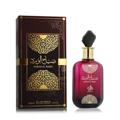 Sabah Al Ward Eau De Parfum 100 ml (woman)