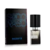 Sadonaso Extrait de Parfum 30 ml (unisex)